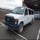 1FDSS31L28DA71925 2008 Ford E-350 Super Duty Xl/Xlt auction photo thumbnail 2