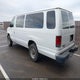 1FDSS31L28DA71925 2008 Ford E-350 Super Duty Xl/Xlt auction photo thumbnail 3