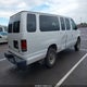 1FDSS31L28DA71925 2008 Ford E-350 Super Duty Xl/Xlt auction photo thumbnail 4