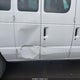 1FDSS31L28DA71925 2008 Ford E-350 Super Duty Xl/Xlt auction photo thumbnail 6