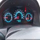 3FAHP0HG1CR391248 2012 Ford Fusion Se auction photo thumbnail 7