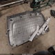 5J6RE4H38AL016018 2010 Honda Cr-V Lx auction photo thumbnail 12
