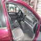 5J6RE4H38AL016018 2010 Honda Cr-V Lx auction photo thumbnail 5