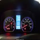 5J6RE4H38AL016018 2010 Honda Cr-V Lx auction photo thumbnail 7