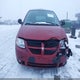 2D4GP44LX7R282852 2007 Dodge Grand Caravan Sxt auction photo thumbnail 12