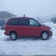 2D4GP44LX7R282852 2007 Dodge Grand Caravan Sxt auction photo thumbnail 13