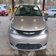 2C4RC1BG9LR113843 2020 Chrysler Pacifica Touring L auction photo thumbnail 12
