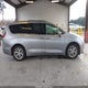 2C4RC1BG9LR113843 2020 Chrysler Pacifica Touring L auction photo thumbnail 13