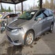 2C4RC1BG9LR113843 2020 Chrysler Pacifica Touring L auction photo thumbnail 2