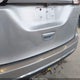 2C4RC1BG9LR113843 2020 Chrysler Pacifica Touring L auction photo thumbnail 6