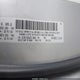 2C4RC1BG9LR113843 2020 Chrysler Pacifica Touring L auction photo thumbnail 9