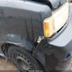 JTLKT324950187641 2005 Scion Xb auction photo thumbnail 13