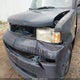 JTLKT324950187641 2005 Scion Xb auction photo thumbnail 14