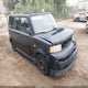 JTLKT324950187641 2005 Scion Xb auction photo thumbnail 1