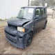 JTLKT324950187641 2005 Scion Xb auction photo thumbnail 2