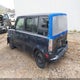 JTLKT324950187641 2005 Scion Xb auction photo thumbnail 3