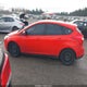 1FAHP3K22CL164163 2012 Ford Focus Se auction photo thumbnail 14