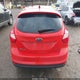 1FAHP3K22CL164163 2012 Ford Focus Se auction photo thumbnail 16