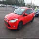1FAHP3K22CL164163 2012 Ford Focus Se auction photo thumbnail 2