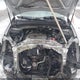 2HNYD2H6XBH533204 2011 Acura Mdx Technology Package auction photo thumbnail 10