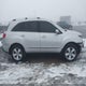 2HNYD2H6XBH533204 2011 Acura Mdx Technology Package auction photo thumbnail 14