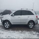 2HNYD2H6XBH533204 2011 Acura Mdx Technology Package auction photo thumbnail 15