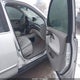 2HNYD2H6XBH533204 2011 Acura Mdx Technology Package auction photo thumbnail 5