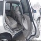 2HNYD2H6XBH533204 2011 Acura Mdx Technology Package auction photo thumbnail 8