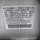 2HNYD2H6XBH533204 2011 Acura Mdx Technology Package auction photo thumbnail 9