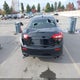 ZAM57XSA7E1122335 2014 Maserati Ghibli auction photo thumbnail 17