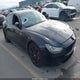 ZAM57XSA7E1122335 2014 Maserati Ghibli auction photo thumbnail 1