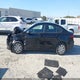 3KPA24AD3NE441756 2022 Kia Rio Lx auction photo thumbnail 14