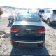 3KPA24AD3NE441756 2022 Kia Rio Lx auction photo thumbnail 16