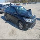 3KPA24AD3NE441756 2022 Kia Rio Lx auction photo thumbnail 1