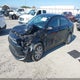 3KPA24AD3NE441756 2022 Kia Rio Lx auction photo thumbnail 2