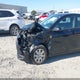 3KPA24AD3NE441756 2022 Kia Rio Lx auction photo thumbnail 6