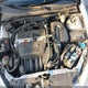JH4DC54892C001525 2002 Acura Rsx auction photo thumbnail 10