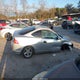 JH4DC54892C001525 2002 Acura Rsx auction photo thumbnail 14