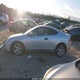 JH4DC54892C001525 2002 Acura Rsx auction photo thumbnail 15