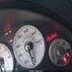 JH4DC54892C001525 2002 Acura Rsx auction photo thumbnail 16