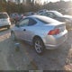 JH4DC54892C001525 2002 Acura Rsx auction photo thumbnail 3