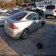 JH4DC54892C001525 2002 Acura Rsx auction photo thumbnail 4