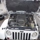 1C4HJWEG4CL287340 2012 Jeep Wrangler Unlimited Sahara auction photo thumbnail 10