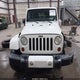 1C4HJWEG4CL287340 2012 Jeep Wrangler Unlimited Sahara auction photo thumbnail 12