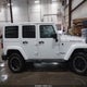 1C4HJWEG4CL287340 2012 Jeep Wrangler Unlimited Sahara auction photo thumbnail 13