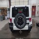 1C4HJWEG4CL287340 2012 Jeep Wrangler Unlimited Sahara auction photo thumbnail 16