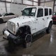 1C4HJWEG4CL287340 2012 Jeep Wrangler Unlimited Sahara auction photo thumbnail 2