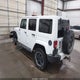 1C4HJWEG4CL287340 2012 Jeep Wrangler Unlimited Sahara auction photo thumbnail 3
