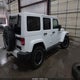 1C4HJWEG4CL287340 2012 Jeep Wrangler Unlimited Sahara auction photo thumbnail 4
