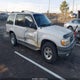 1FMZU63P9YZA41253 2000 Ford Explorer Xlt auction photo thumbnail 1